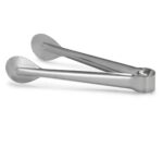 Comas Elegant Buffet Pinza Hielo - Imagen 5