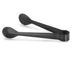 Comas Elegant Buffet Pinza Hielo - Imagen 4