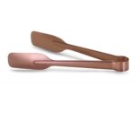 Comas Elegant Buffet Pinza Pasteles