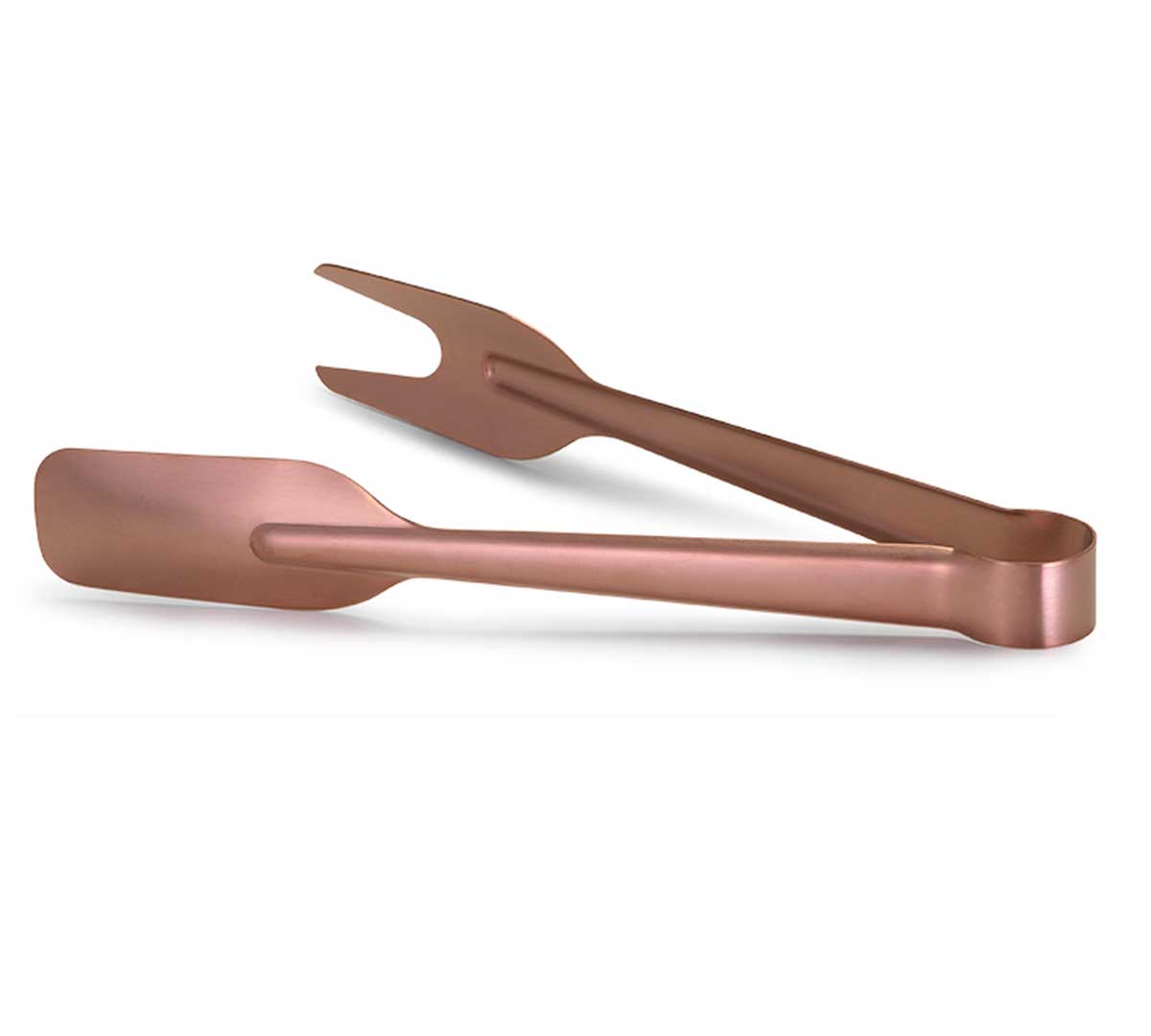 comas-elegant-pinza-servir-01.jpg Comas Elegant Buffet Pinza Servir - Imagen 1