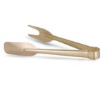 Comas Elegant Buffet Pinza Servir - Imagen 3