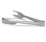 Comas Elegant Buffet Pinza Servir - Imagen 5