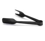 Comas Elegant Buffet Pinza Servir - Imagen 4