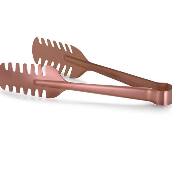 Comas Elegant Buffet Pinza Spaguetti