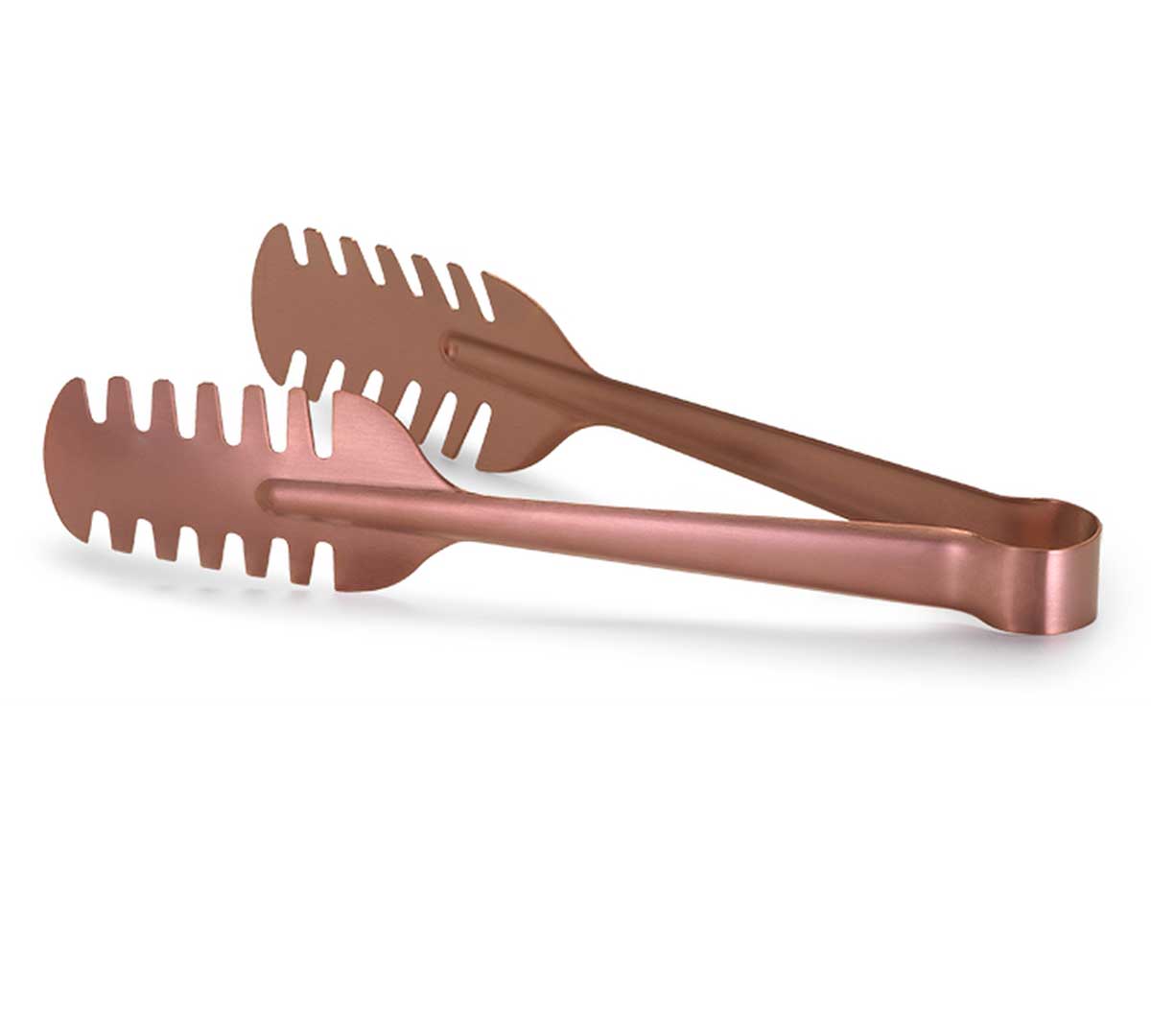 comas-elegant-pinza-spaguetti-01.jpg Comas Elegant Buffet Pinza Spaguetti - Imagen 1