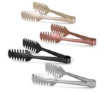 Comas Elegant Buffet Pinza Spaguetti - Imagen 2