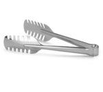 Comas Elegant Buffet Pinza Spaguetti - Imagen 6