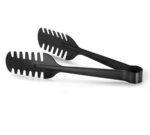 Comas Elegant Buffet Pinza Spaguetti - Imagen 5