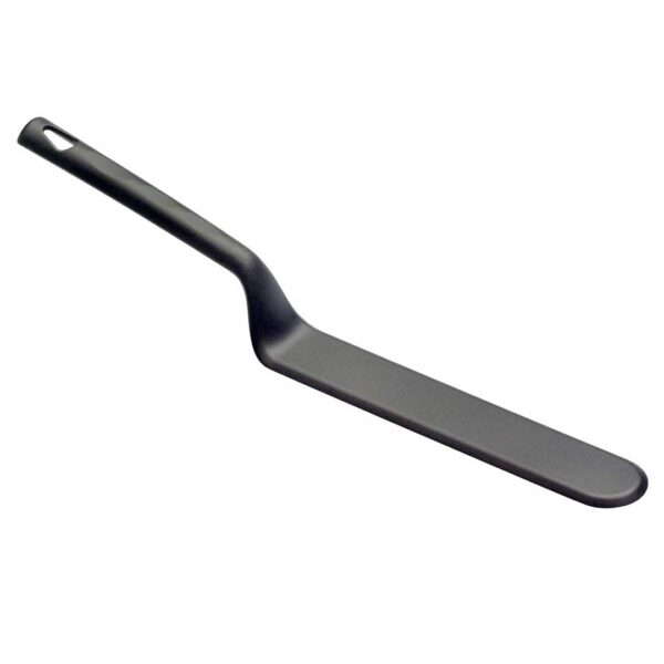 Comas Espátula Nylon Crepes