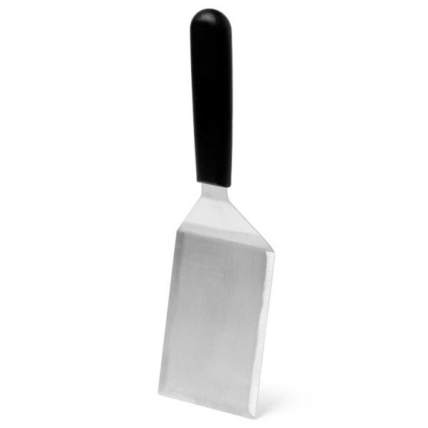 Comas Espátula Rectangular