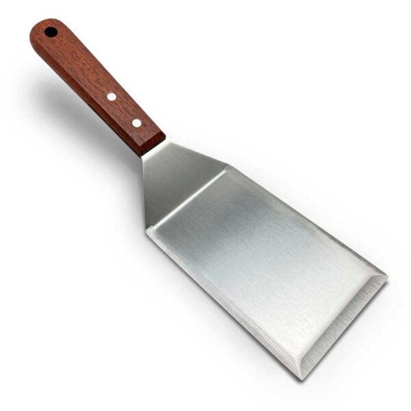 Comas Espátula Plancha Rectangular