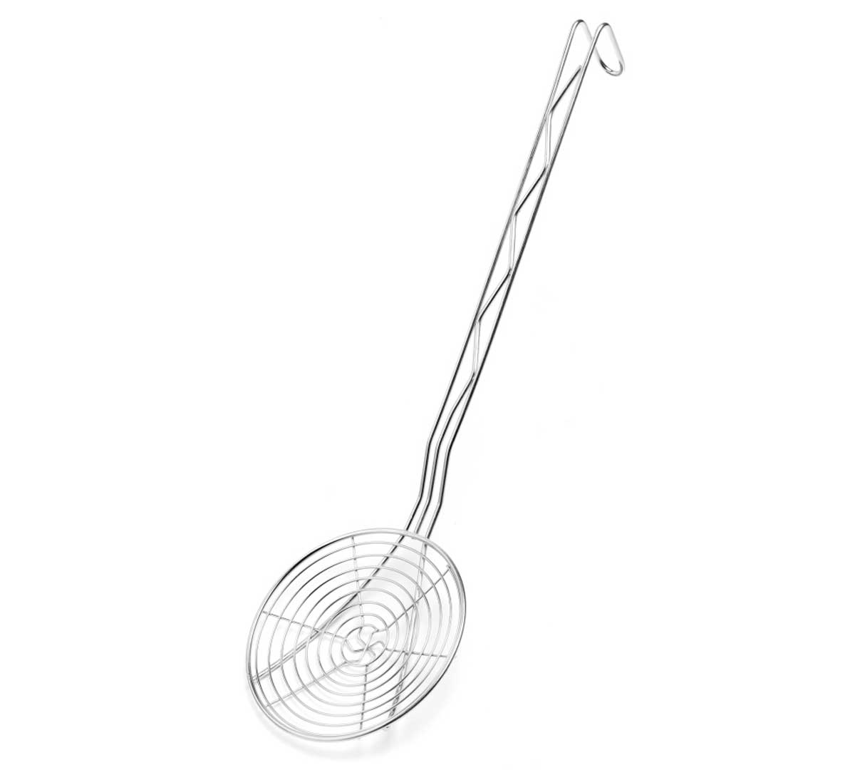 comas-espumadera-monoblock-arana-01.jpg Comas Espumadera Monoblock Araña - Imagen 1