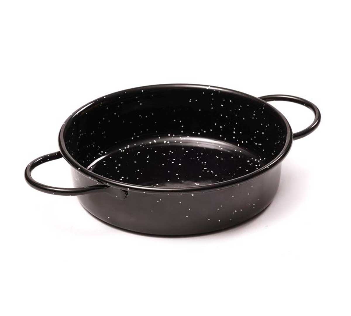 comas-fuente-asas-peltre-01.jpg Comas Fuente con Asas Peltre - Imagen 1