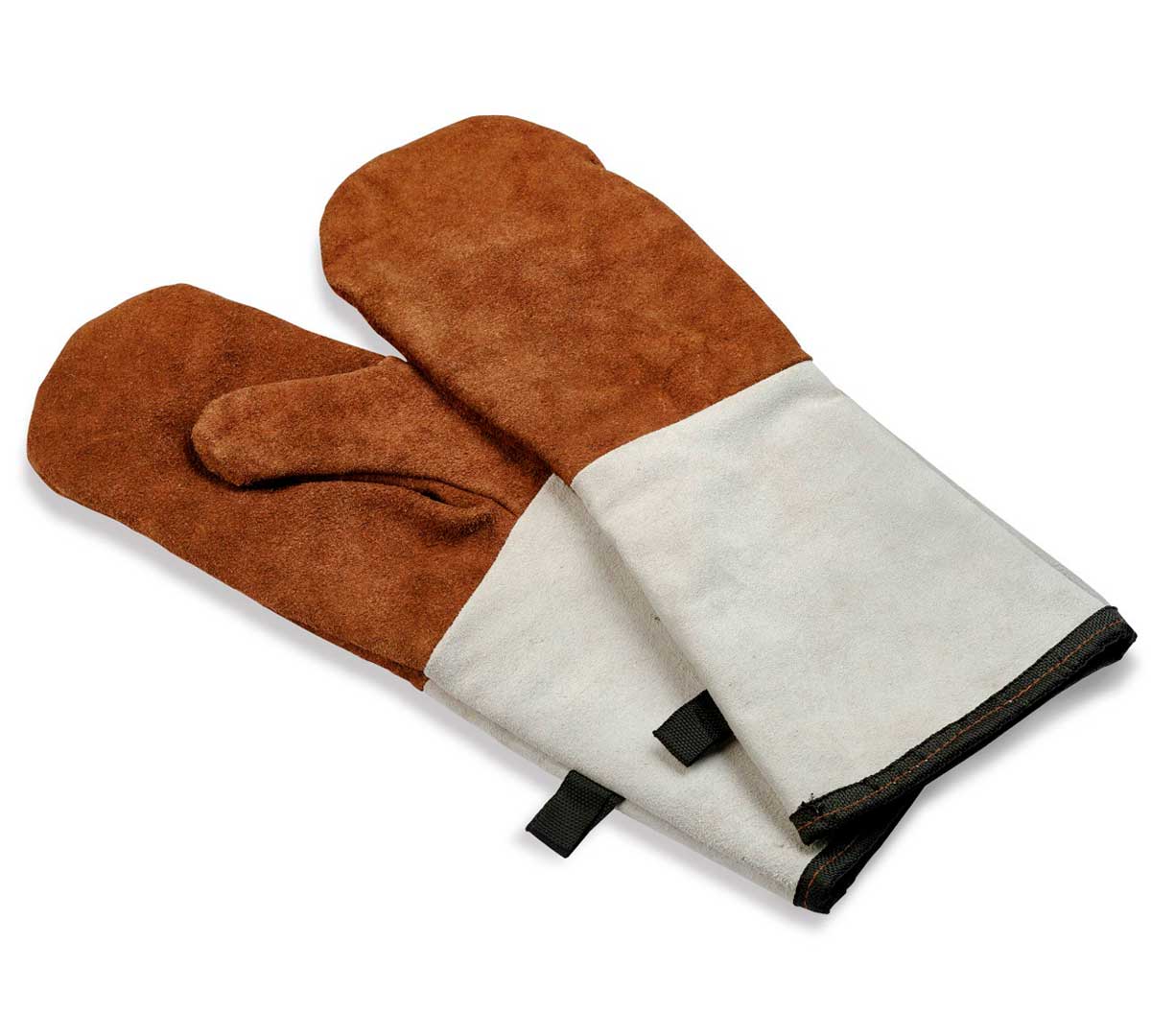 comas-guante-piel-horno-01.jpg Comas Guantes Piel para Horno - Imagen 1