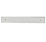 Comas Imán Inox - Imagen 2