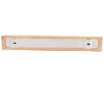 Comas Imán Madera - Imagen 2