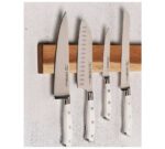 Comas Imán Madera - Imagen 3