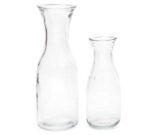 Comas Buffet Jarra Cristal - Imagen 2