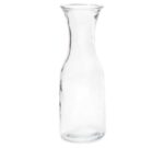 Comas Buffet Jarra Cristal - Imagen 4