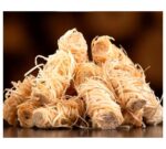 Comas Lanas de Encendido - Imagen 2