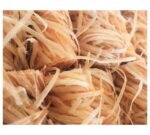 Comas Lanas de Encendido - Imagen 3