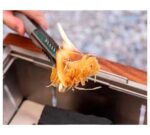 Comas Lanas de Encendido - Imagen 4