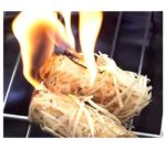 Comas Lanas de Encendido - Imagen 5