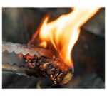 Comas Lanas de Encendido - Imagen 6