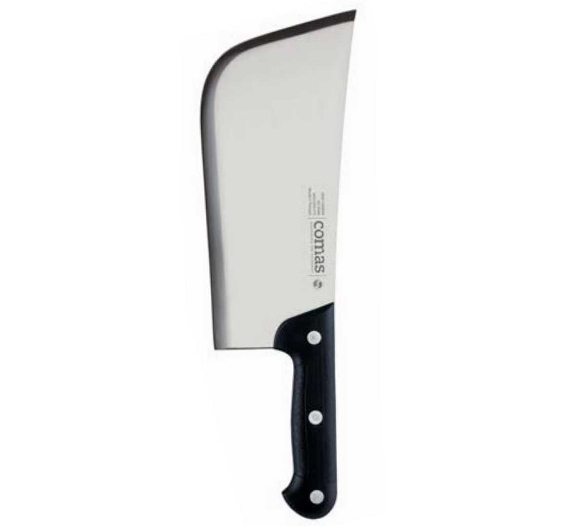 comas-macheta-250-01.jpg Comas Hachuela 250 - Imagen 1