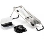 Comas Mandolina Inox