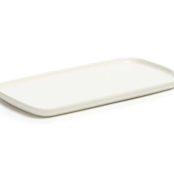 Comas Mini Bandeja Kodai