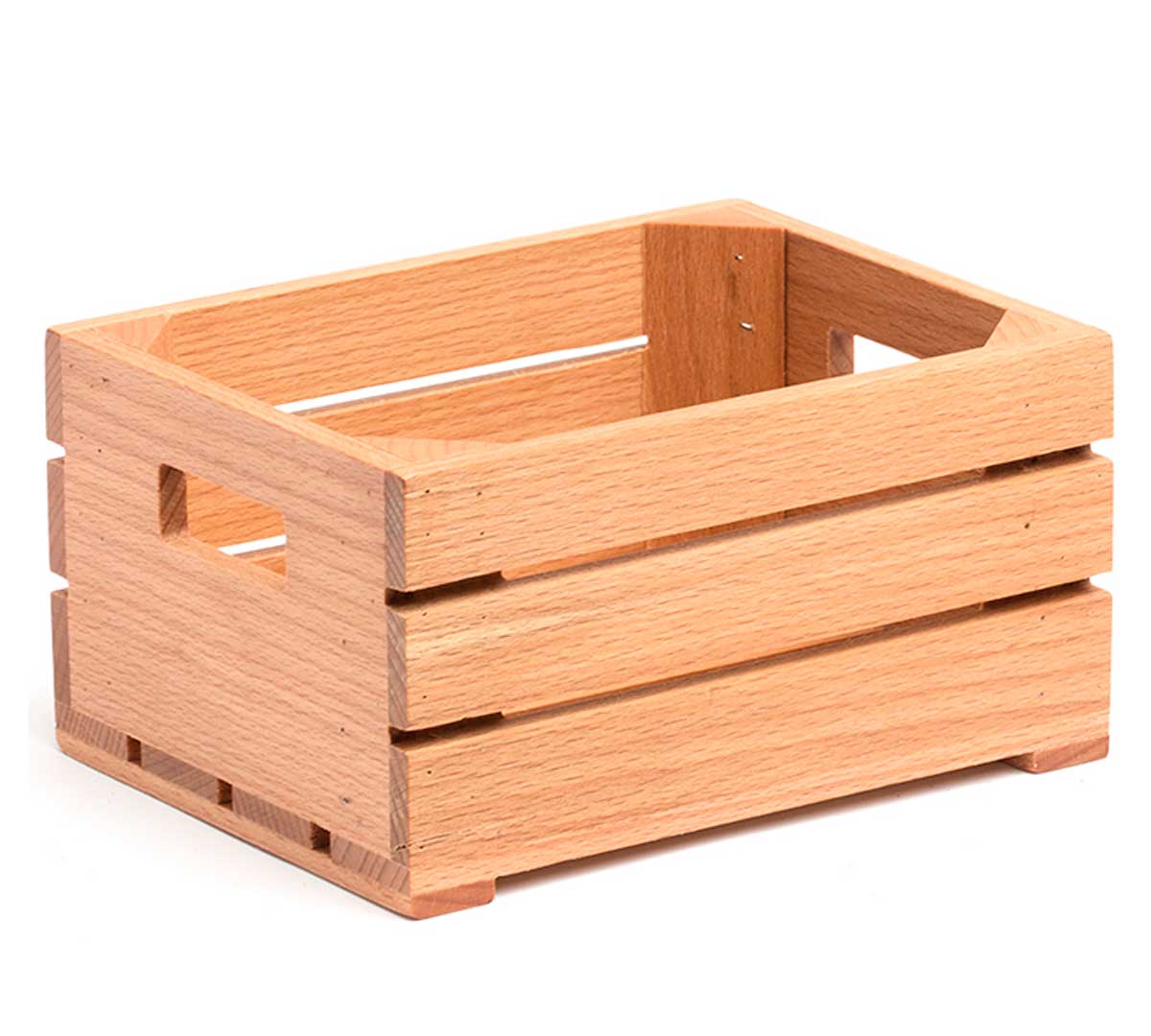 comas-mini-caja-01.jpg Comas Mini Caja - Imagen 1