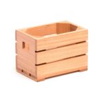 Comas Mini Caja - Imagen 2