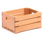 Comas Mini Caja - Imagen 3