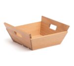 Comas Mini Caja Cuadrada - Imagen 3