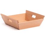 Comas Mini Caja Cuadrada - Imagen 2