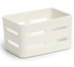 Comas Mini Caja Kodai