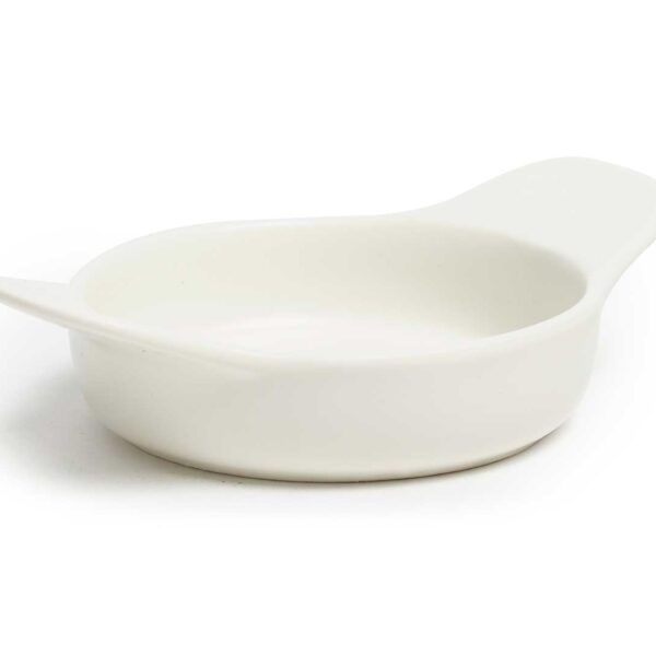 Comas Mini Cazuela Kodai