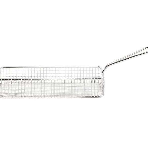 Comas Mini Cesto Rectangular Al-Andalus