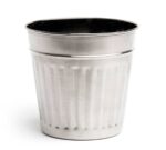 Comas Mini Cubo Inox Gourmet - Imagen 4