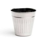 Comas Mini Cubo Inox Gourmet - Imagen 2