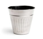 Comas Mini Cubo Inox Gourmet - Imagen 3