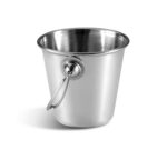 Comas Mini Cubo Snack Gourmet - Imagen 2