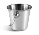 Comas Mini Cubo Snack Gourmet - Imagen 3