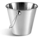 Comas Mini Cubo Snack Gourmet - Imagen 4