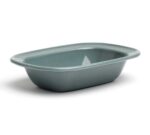 Comas Mini Cuenco Rectangular Gris - Imagen 4