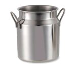 Comas Mini Lechera Snack Gourmet