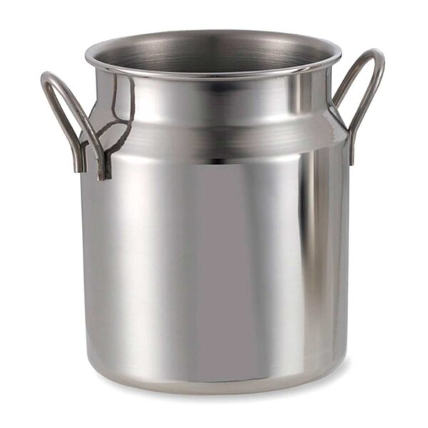 Comas Mini Lechera Snack Gourmet