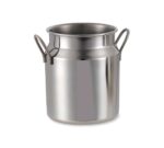 Comas Mini Lechera Snack Gourmet - Imagen 2