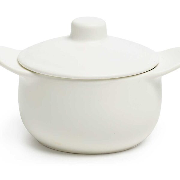 Comas Mini Olla Kodai